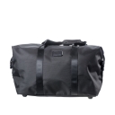 TUMI,   , 022149-d2